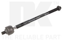 Innere Spurstangen-Kugelgelenk Nk 5033735 FüR OE 3812 F2 - 3812 F2