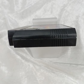 TAITO SD Keiji Blader Famicom FC Action Detective Game Japan Import NTSC-J