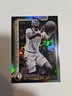 Terrence Shannon Jr 2025-26 Topps  Blackout Black Friday Exclusive #113 SP