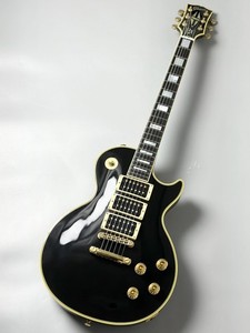 Frampton Les Paul | eBay