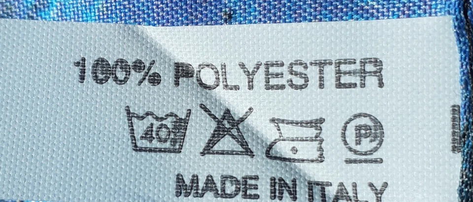 Dissection ‎– Live Legacy Limited Box !! RARITÄT !! CD, DVD, Flagge Black Metal - Bild 3 von 4