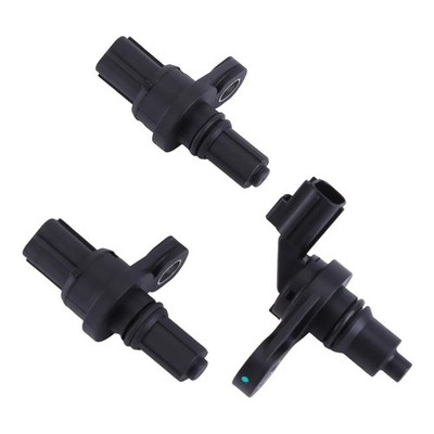 3PCS 62TE Getriebe Geschwindigkeitssensor für Chrysler Pacifica dd