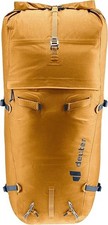 Deuter Durascent 44L Trekkingrucksack+10L Erweiterung Wasserdichter Rucksac