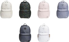 adidas Classic 3-Stripe Backpack 5.0