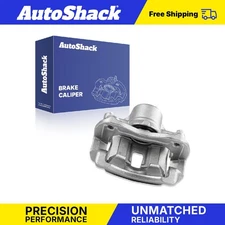Front Left or Right Brake Caliper for 2011-2016 Hyundai Elantra