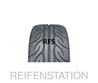2X Sommerreifen Yokohama Advan Neova AD08RS 225/45 R16 89W