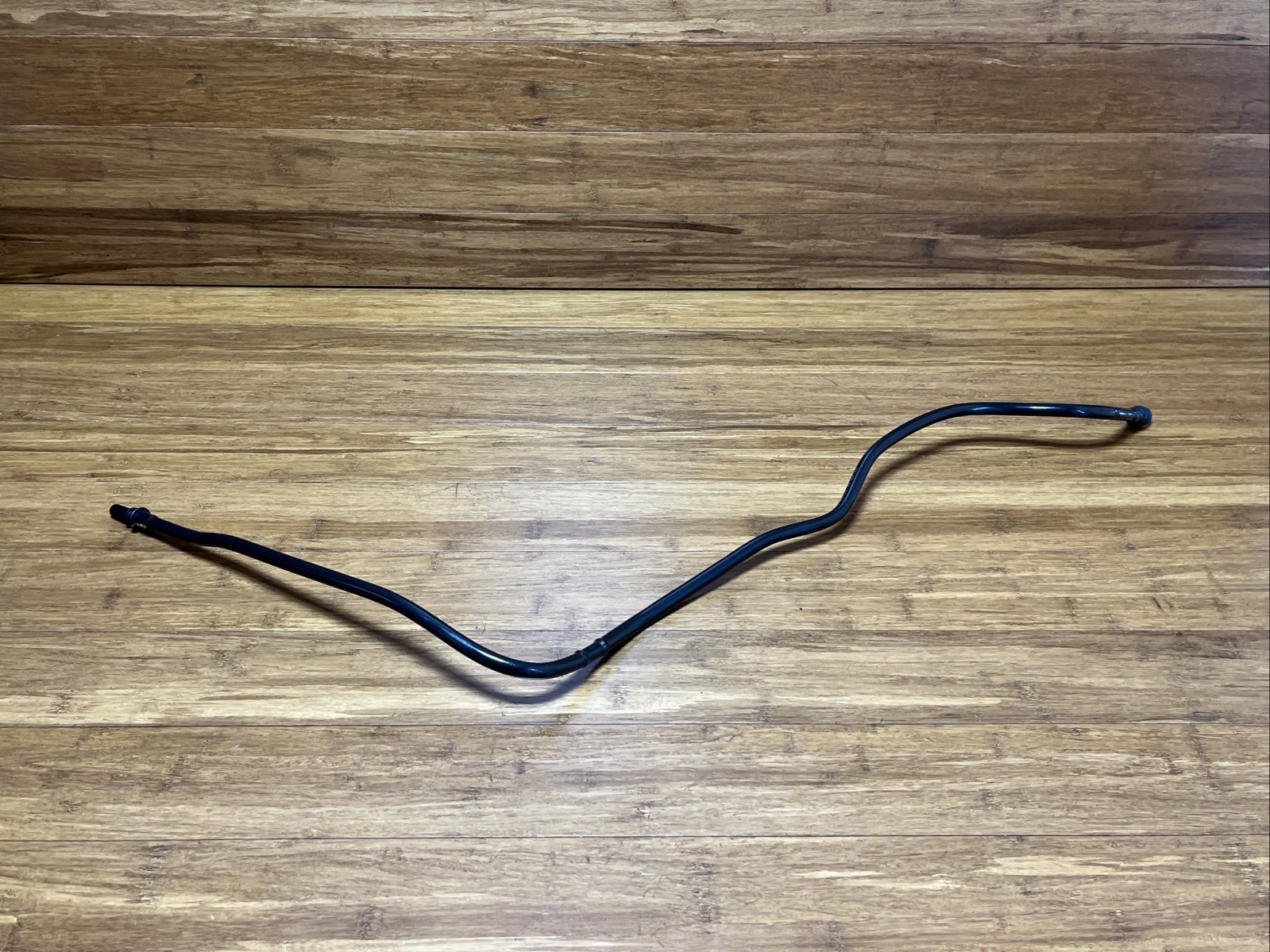 2009-2023 Rolls Royce Dawn RR6 6.6L Front Scavenging Line Hose Pipe OEM