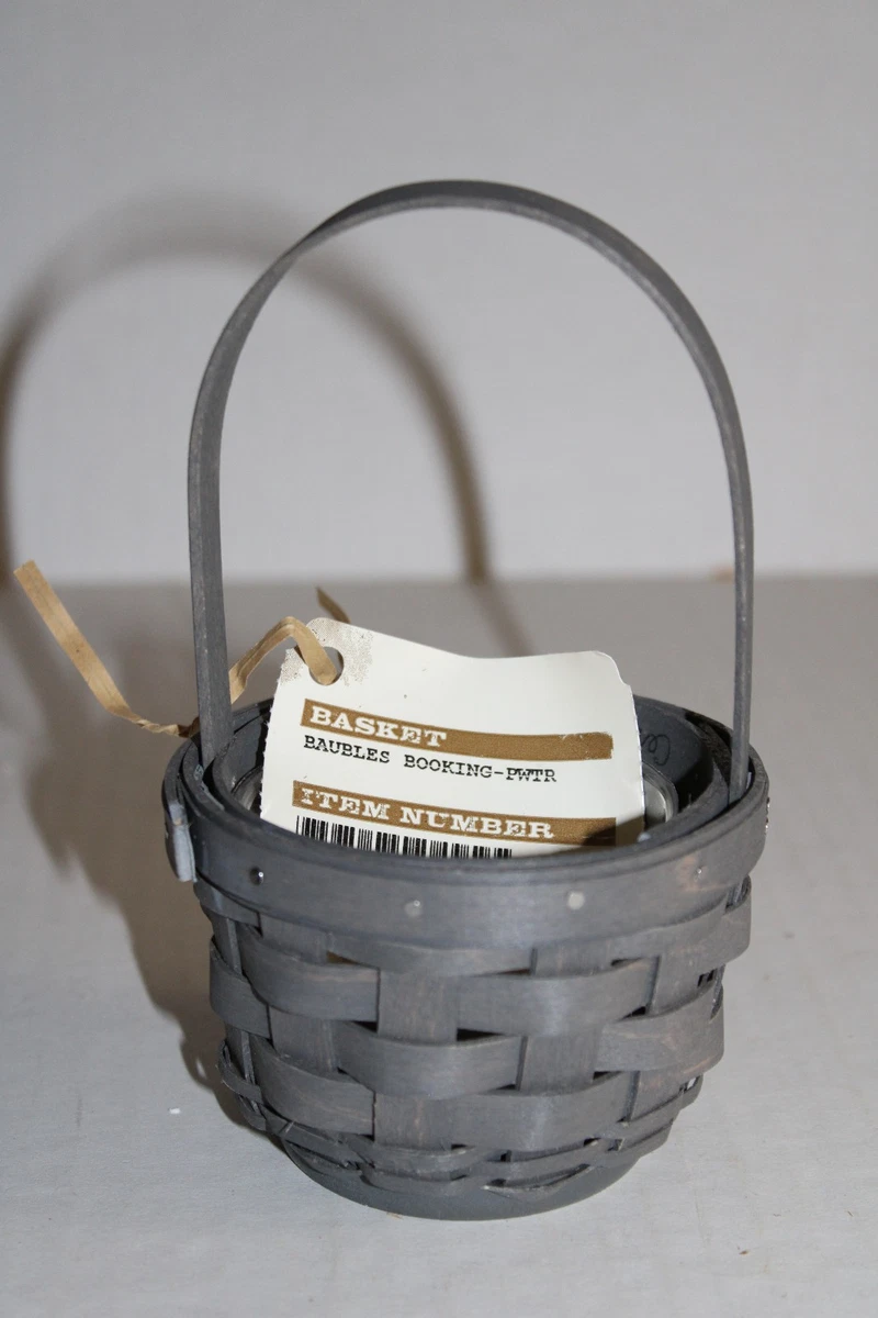 Longaberger products for sale | eBay