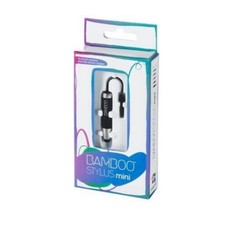 16 pack Wacom Bamboo Mini Capacitive Universa...
