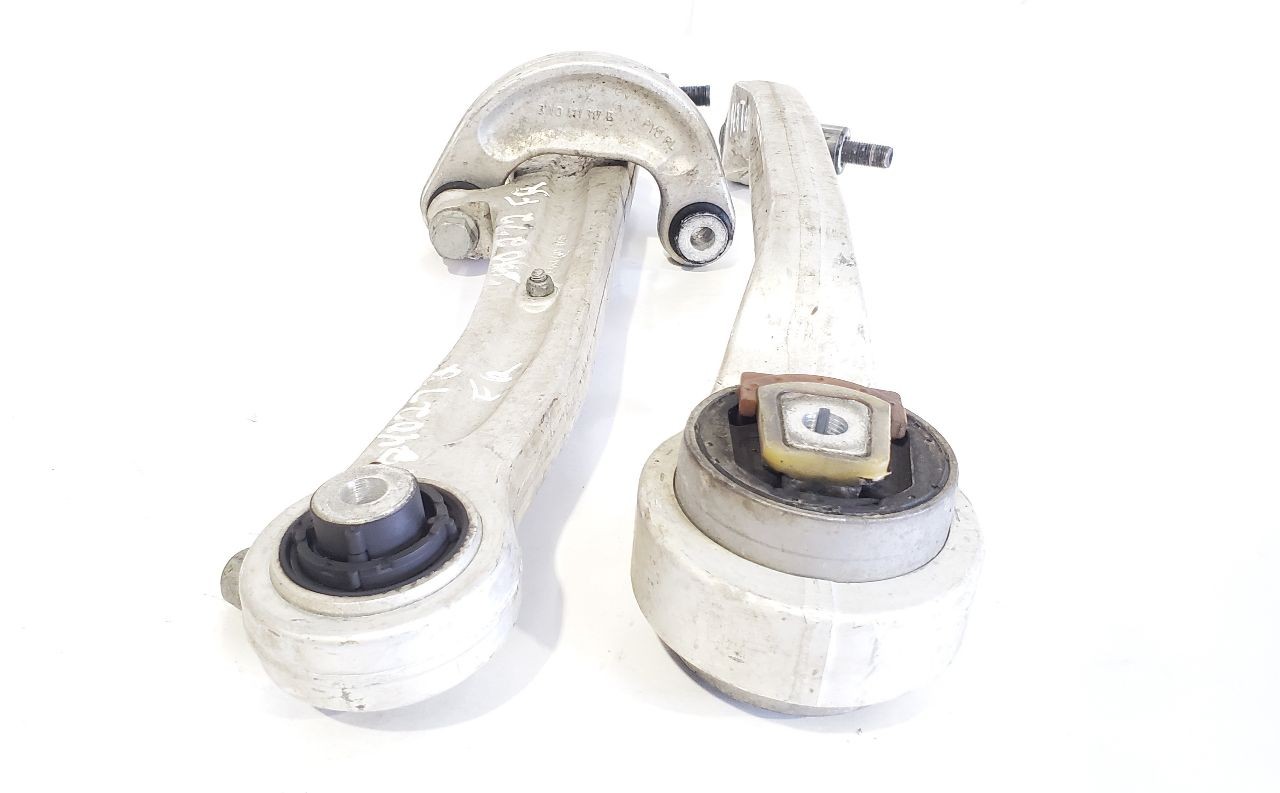 Bentley Continental GT 2007 Rear Control arm