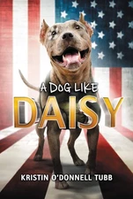 A Dog Like Daisy by Tubb