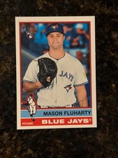 2025 TOPPS HERITAGE HIGH NUMBER BASEBALL - Pick A Card Complete Your Set