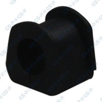 GSP 513328 Lagerung, Stabilisator FüR Hyundai Mitsubishi