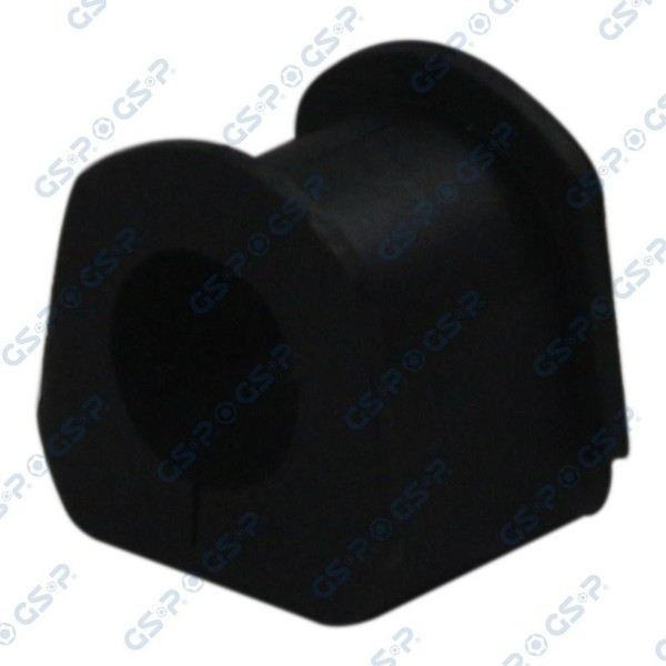 GSP 513328 Lagerung, Stabilisator FüR Hyundai Mitsubishi-image