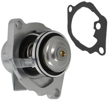 Thermostat Mercedes CLASSE SLK