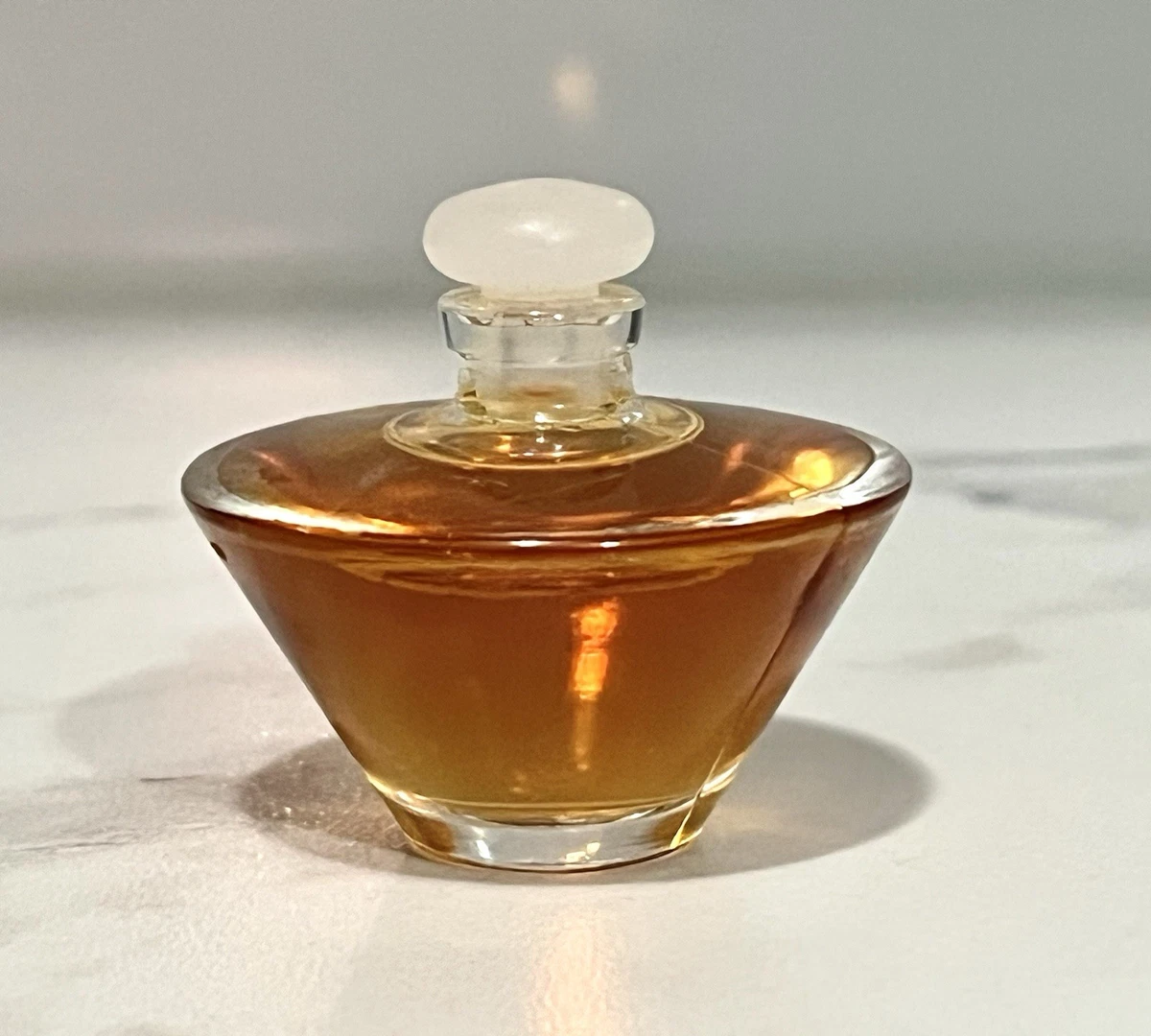 Tuscany Per Donna by Estée Lauder Fragrances for Women for sale | eBay