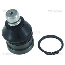 Rotule de suspension Mitsubishi OUTLANDER