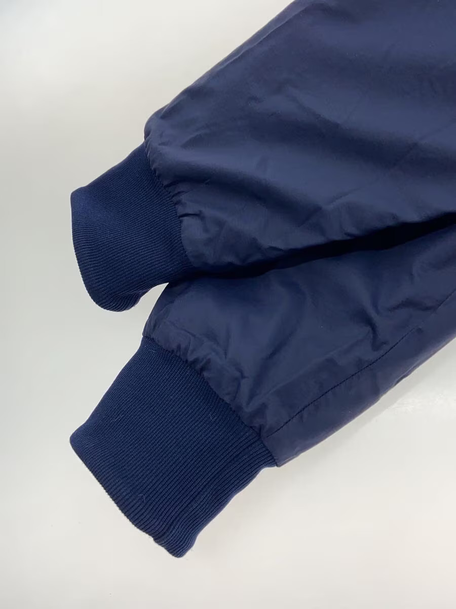 THE NORTH FACE REVERSIBLE TECH AIR HOODIE