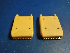 BROTHER KNITTING MACHINE PARTS  KH-860 Replacement Part Free Shipping 