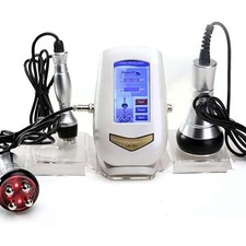 3 in 1 Body Machine Professional Body Equipme...