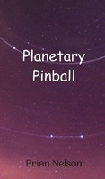 Brian Nelson | Planetary Pinball | Buch | Englisch (2024) | EAN 9789908014449