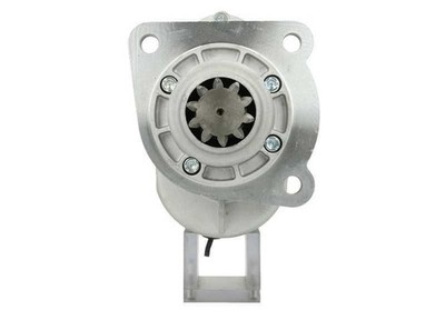 +Line 630.515.103.030 Starter Motor 12V 3111319R
