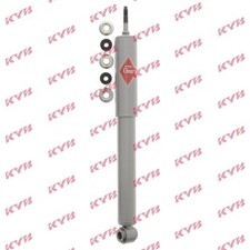 KYB Stoßdämpfer 553220 für SUZUKI