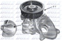 Dolz Wasserpumpe B236 FüR BMW
