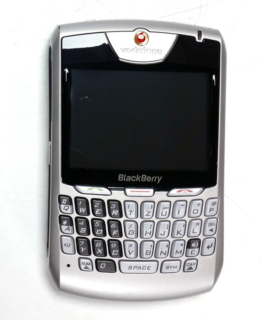 Káº¿t quáº£ hÃ¬nh áº£nh cho BLACKBERRY 8707v