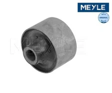 Bearing bushing, wishbone MEYLE 7146100002 lower for Ford