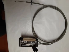 Genuine MTD 746-0351 Control Assembly Complete NLA NOS 746-0351