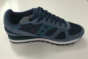 saucony shadow uomo 2019
