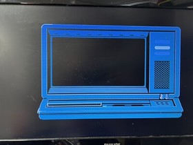 Nintendo Nes Videogioco - Mission Impossible Pal A ITA