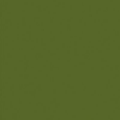 Mission Models Acrylic Model Paint 1oz Bottle Olivgrun Olive Green, RAL 6003