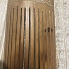 Bild 3 von 8