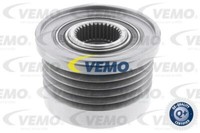 Vemo V46-23-0002 Generatorfreilauf FüR Dacia Mitsubishi Passend FüR Nissan