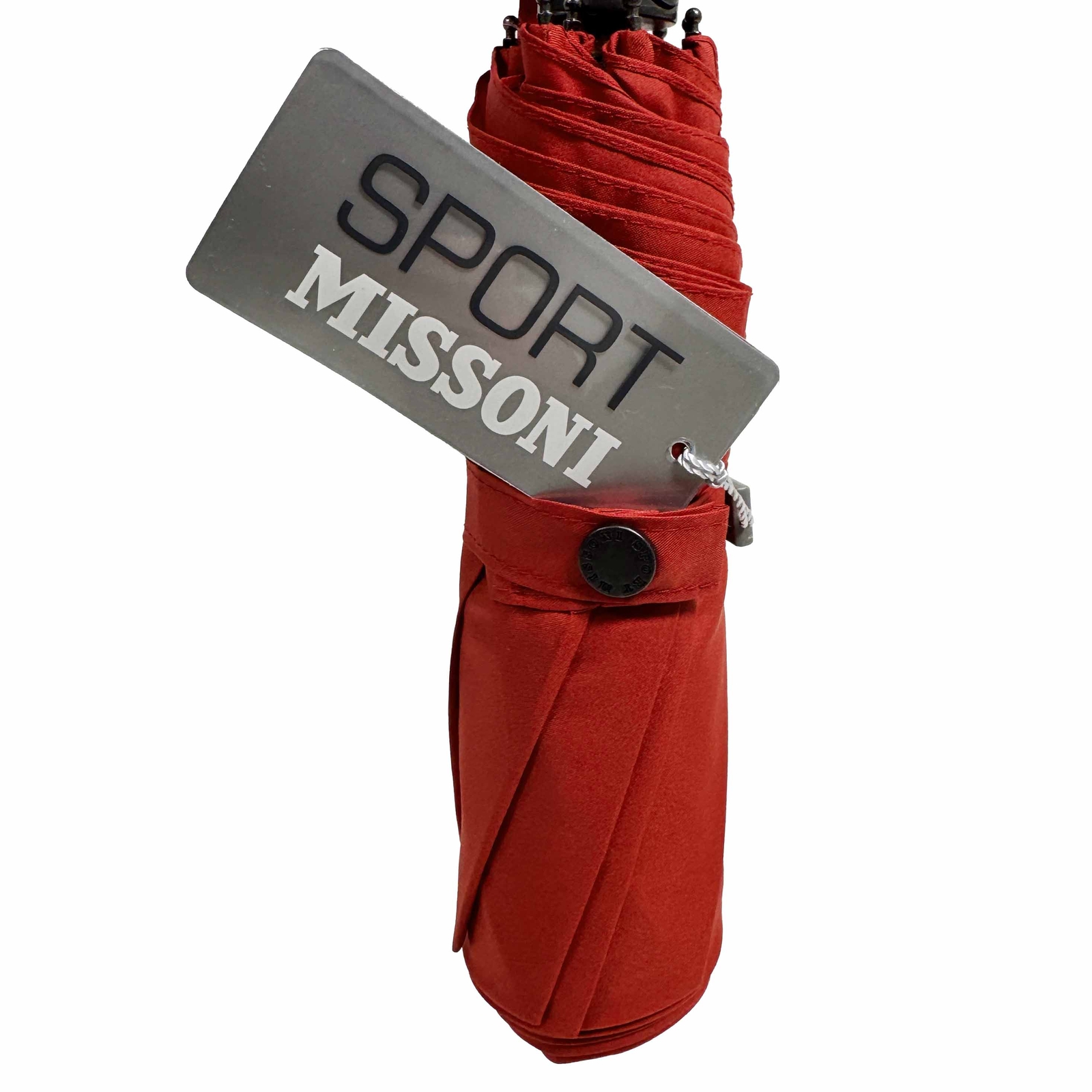 MISSONI SPORT TASCHENSCHIRM SCHIRM UMBRELLA OMBRELLO PARAGUAS 18092