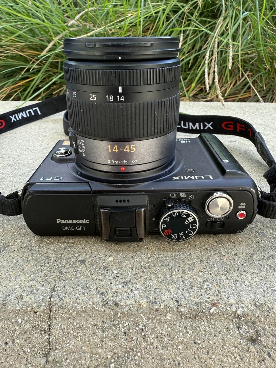 Panasonic GF1 デジタルカメラ 14-45　lumix 71kfXm2pilL._UF894,1000_QL80_.jpg