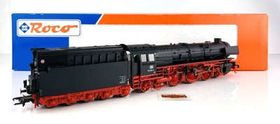 ROCO HOゲージ BR 151 4132B 434M ROCO|HOゲージ|HARDOFFオフモール（オフモ）|1030410000014342