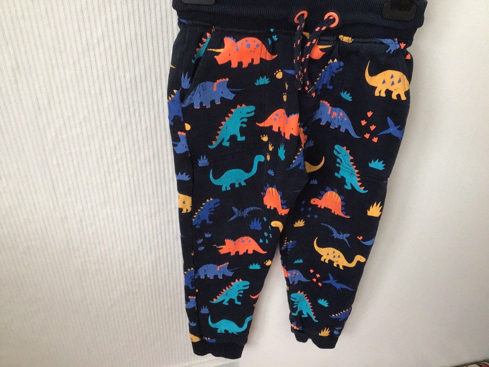 Boys Rebel Style Tu Mix Bundle 3 Pieces Clothes Age 23 Years eBay