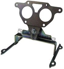 Carburateur Fiat 126