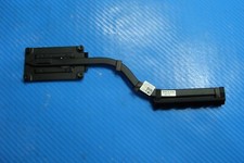 Dell Latitude 3580 15.6" CPU Cooling Heatsink 5gkpn 460.09z01.0011