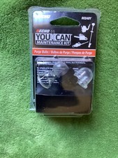 GENUINE ECHO YOU CAN PURGE BULB KIT FITS MANY MODELS 90249Y