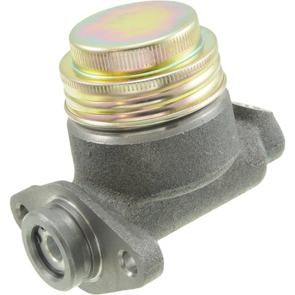 Cilindro maestro de freno M32900 Dorman para Country Custom Galaxie Ford LTD Mustang Foto 4 de 4