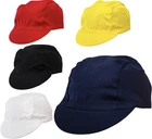 Cycling Under Helmet Skull Cap Cycling Hat Accessories Bicycle Cap