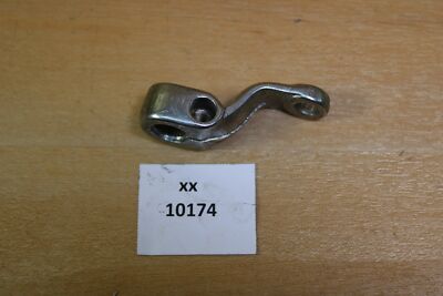Kawasaki 13058-039 Pedal-kickstarter NOS NEU genuine xx10174 | eBay