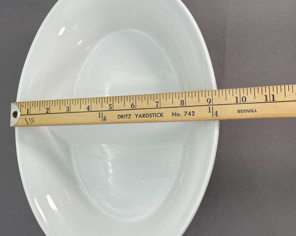 Picture 10 of 11