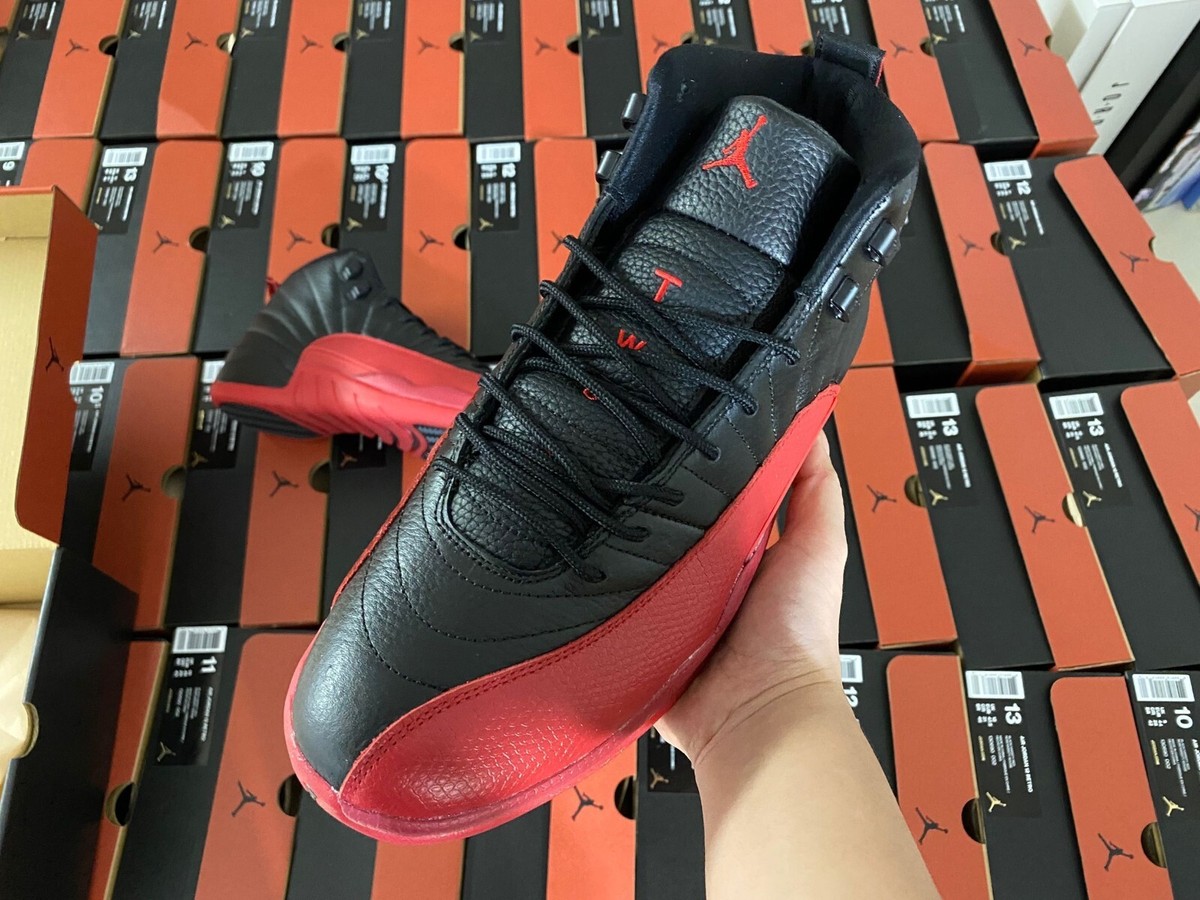 flu games for sale