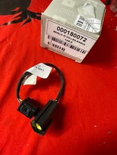 Ferrari 456/550/F355 Alarm Sirene Kabel #180072