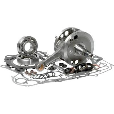 Hot Rods Bottom End Kit for 2013-2014 Suzuki RM-Z450